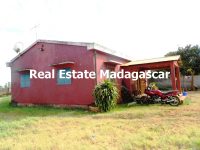 sale-house-small-price-large-plot-diego