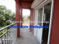 apartments-for-rent-mahajanga-mangarivotra