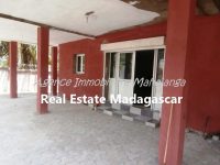 mahajanga-mangarivotra-local-rental