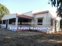 mahajanga-rent-new-villa