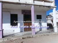 rent-commercial-premises-port-mahajanga