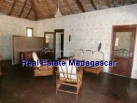 rent-house-mahajanga-large-plot