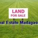 sale-land-seaside-bay-of-courrier-diego