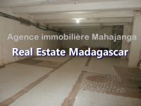rent-business-premises-mahajanga