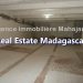rent-business-premises-mahajanga