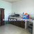 rent-furnished-apartments-center-diego