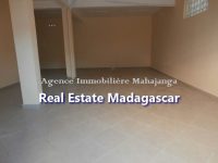 rent-mahajanga-commercial-space