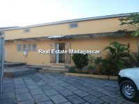 amborovy-mahajanga-villa-rental-mada