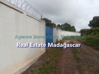 mahajanga-amborovy-land-sale-mada