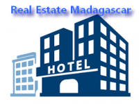sale-small-business-hotel-diego