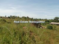 land-for-sale-belobaka-mahajanga