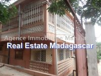 mahajanga-city-rent-apartments