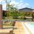 rent-furnished-villa-pool-diego