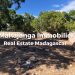 mahajanga-amborovy-land-for-sale