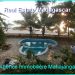 amborovy-furnished-villa-rental-pool