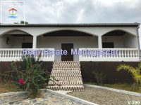 villa-for-sale-quality-environment