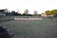 first-floor-land-for-sale-ambondrona