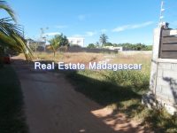 land-for-sale-ankarahobato-amborovy