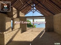 villa-for-sale-dzamandzar-nosybe