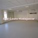 commercial-premise-ground-floor-new-building