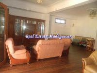 rent-furnished-apartment-center-diego