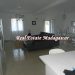 rental-apartment-holiday-center-diego
