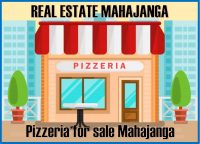 sale-pizzeria-mahajanga