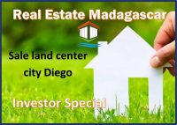 special-investor-sale-land