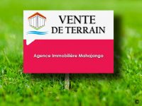 land-for-sale-Ampombibe-Ampozony-Mahajanga
