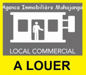 commercial-premises-for-rent-in-mahajanga