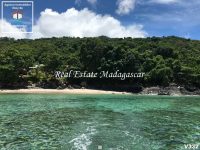 land-for-sale-in-nosy-komba-1
