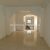 rent-two-apartments-scama-diego-4