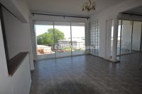 unfurnished-apartment-for-rent-1