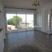 unfurnished-apartment-for-rent-1