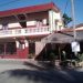 hotel-for-sale-amborovy-2