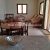 rent-furnished-house-center-diego-3