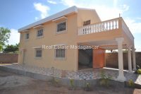 new-house-for-sale-in-belobaka-1
