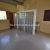 new-house-for-sale-in-belobaka-4