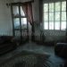 rent-furnished-apartment-sea-view-1