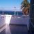 rent-furnished-apartment-sea-view-3