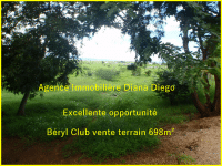 sale-land-beryl-club-diego
