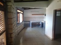 unfurnished-house-for-rent_0513