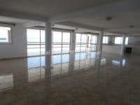 rental-apartment-on-the-5th-floorP2060002