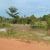 titled-bounded-land-for-sale_163728