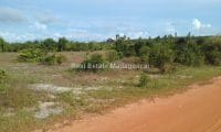 titled-bounded-land-for-sale_163752