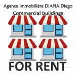 rental-of-commercial-and-office-space-diego