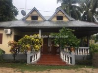 a-furnished-villa-for-annual-rental