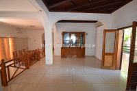 beautiful-furnished-and-equipped-villa-for-rent-1