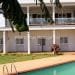 for-rent-beautiful-modern-furnished-villa-swimming-pool