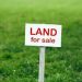 sale-land-south-anivorano-20-hectares-1